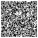 QR code with Express Tel contacts