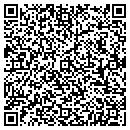 QR code with Philip & Co contacts