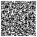 QR code with Ssl Ventures LLC contacts