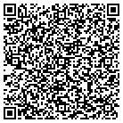 QR code with L D Precision Machining contacts