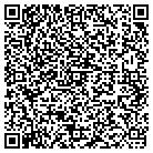 QR code with Window Entertainment contacts