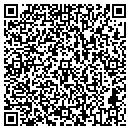 QR code with Brox Graphics contacts