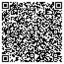 QR code with State Inc contacts