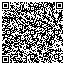 QR code with Magical Moon Toys contacts