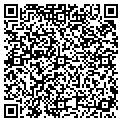 QR code with Scn contacts