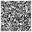 QR code with Highway Department contacts