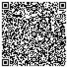 QR code with Capitol Muffler Center contacts