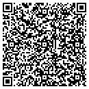 QR code with Mikes Tractor Works contacts