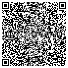 QR code with Moab Property Management contacts