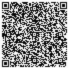 QR code with My Financial Wellness contacts