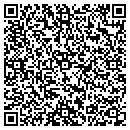 QR code with Olson & Hoggan PC contacts