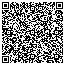 QR code with Crestwoods contacts