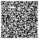 QR code with Checker Auto Parts contacts