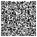 QR code with Epek Design contacts