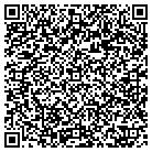 QR code with All States Property Mntnc contacts