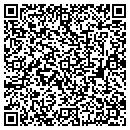 QR code with Wok On Main contacts