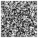 QR code with Southern Utah Imports contacts
