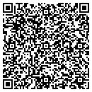 QR code with Colorcreat contacts