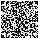 QR code with Nacho Fast Newgate 47 contacts