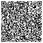 QR code with CYBERARROWMARKETING.COM contacts