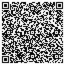 QR code with Shamans Circle Ranch contacts