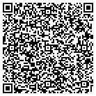 QR code with Chiropractic Place contacts