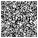 QR code with Flower Patch contacts