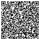 QR code with Posh Lines contacts