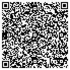 QR code with Progressive Quality Services contacts