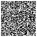 QR code with Cox Apts Inc contacts