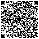 QR code with Lowry's Custom Carving contacts