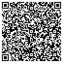 QR code with Dock & Door Service contacts
