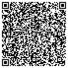 QR code with Day To Remember LLP A contacts