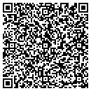 QR code with Corndog Factory contacts