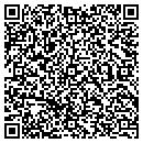 QR code with Cache Valley Monuments contacts