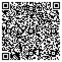 QR code with CPS contacts