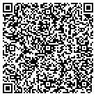 QR code with Harris Machine & Welding contacts