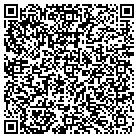 QR code with Intermountain Hearing Center contacts