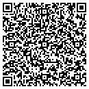 QR code with Massage By Morgan contacts