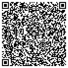 QR code with Sage Technical Services contacts