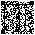 QR code with Kirby Company of Orem contacts