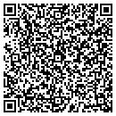 QR code with Matthew K Evans contacts