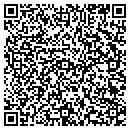 QR code with Curtco Detailing contacts