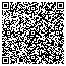 QR code with Quadrep contacts