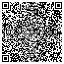QR code with Bean Machine Co contacts