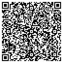 QR code with Jody W Adams DDS contacts