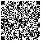 QR code with Action Distributing Construction contacts