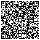 QR code with House Of Values contacts