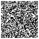 QR code with Great Western Landscape Inc contacts