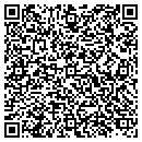 QR code with Mc Millan Service contacts